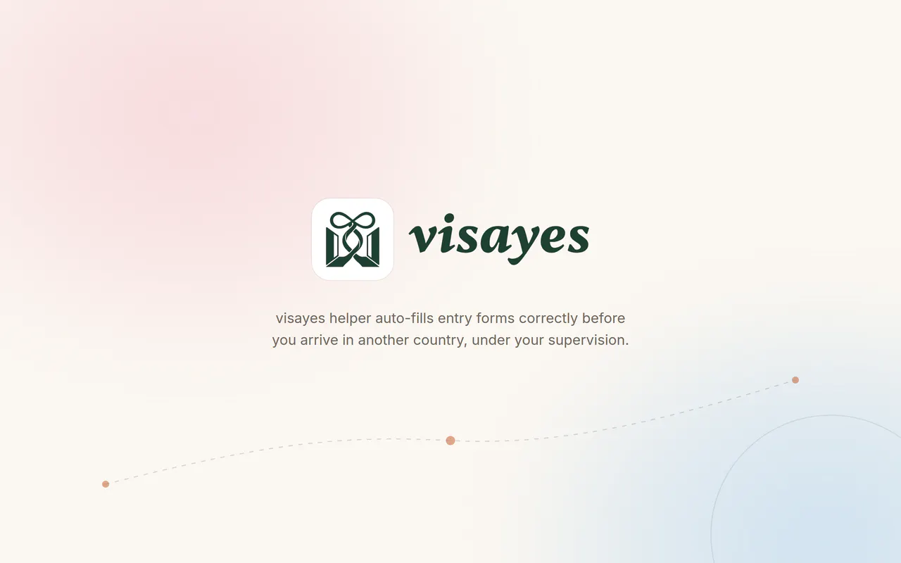 visayes gallery image