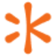 Automate the software dev lifecycle logo