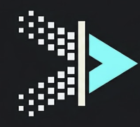 Tokonomy — Stop Bleeding LLM Tokens