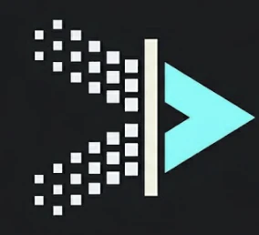 Tokonomy — Stop Bleeding LLM Tokens logo