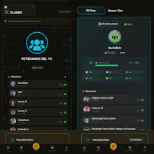 Mentor 1% - App de hábitos gamificada gallery image