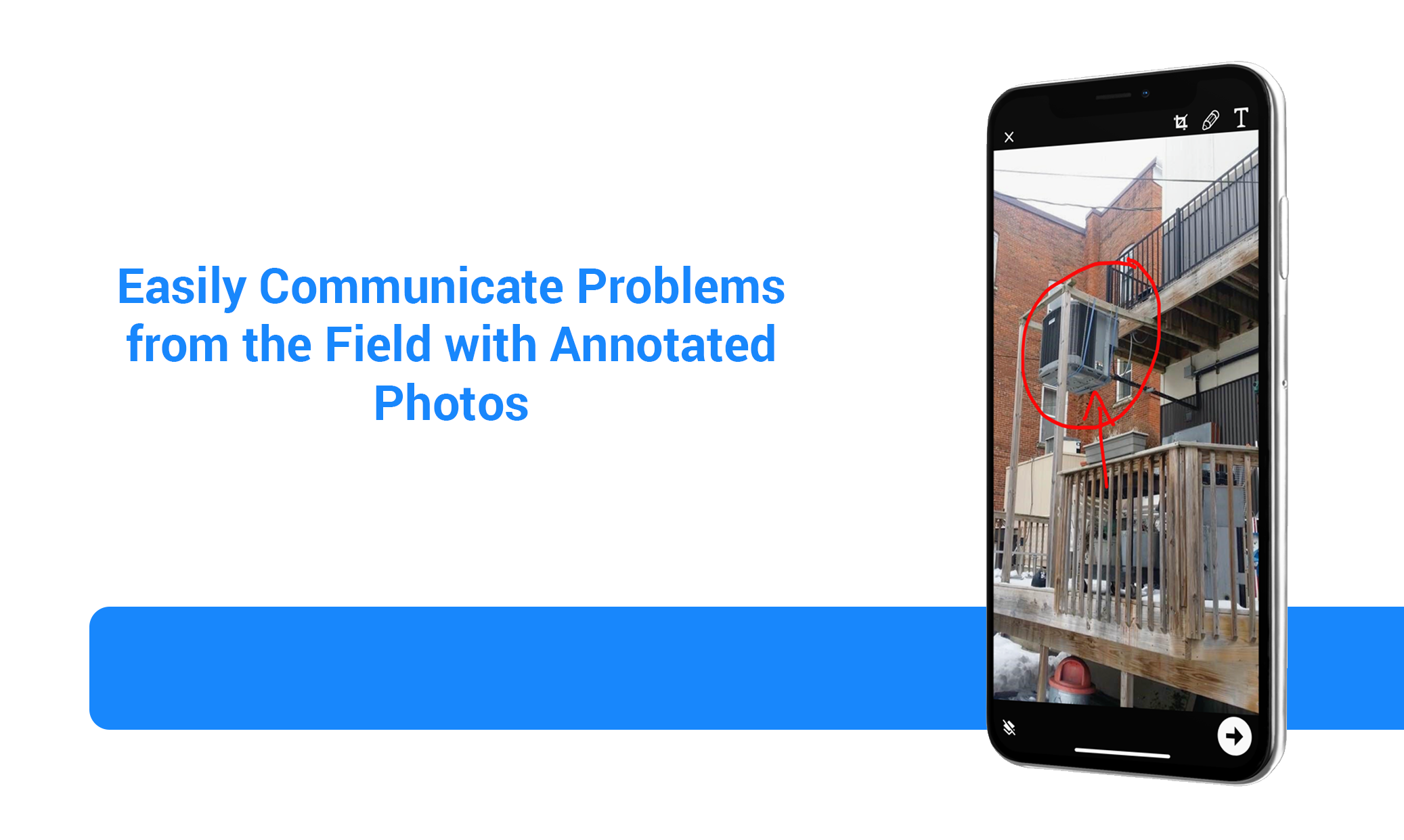 MaintainX gallery image