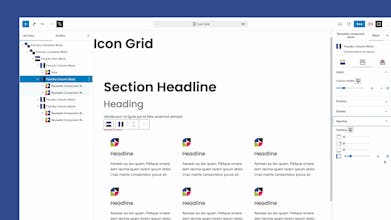 Refoundry gallery image