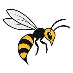 Waspes logo