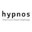 Hypnos India