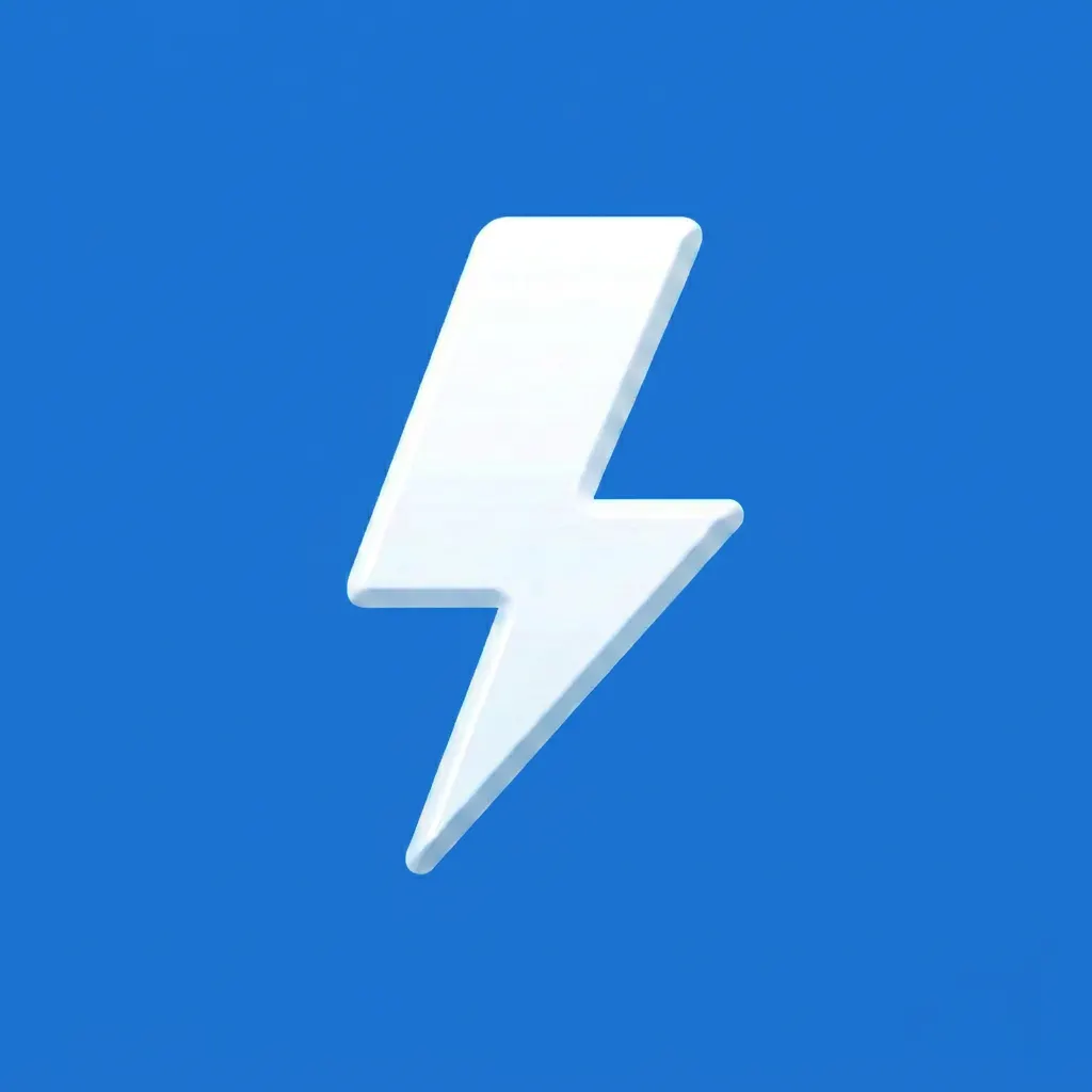 Fast Reply: Saved Replies