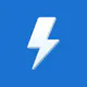 Fast Reply: Saved Replies