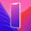 iOS 11 UI Kit for Sketch