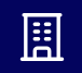 RoamSense logo