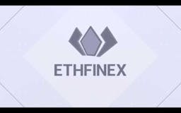 Ethfinex media 1