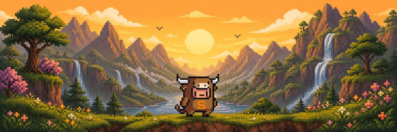 snor-oh screenshot 2