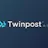 Twinpost
