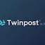 Twinpost