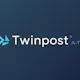 Twinpost