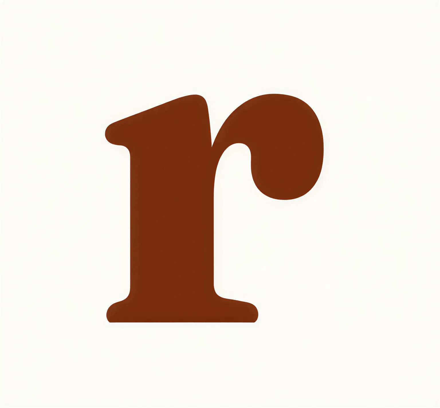 Rustle — A clutter free forum. gallery image