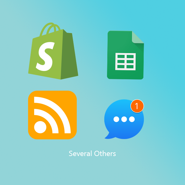 100 Dollar Bot Club gallery image