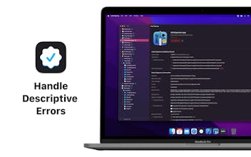 Code Signing gallery image
