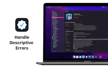 Code Signing gallery image