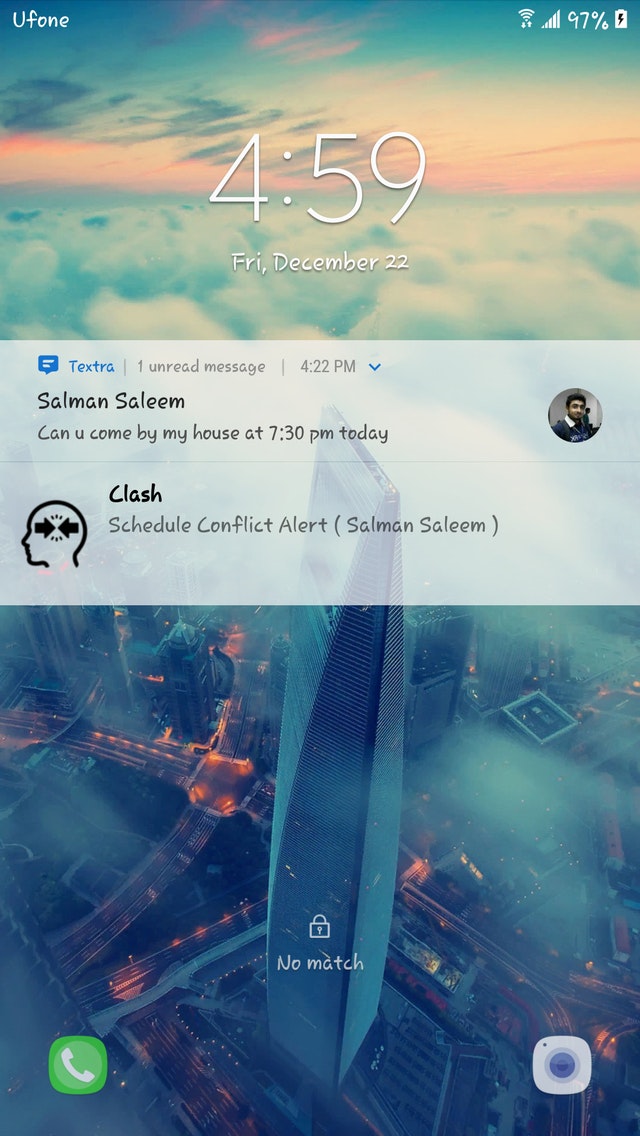 Vassist gallery image
