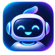 BUDDY AI