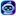BUDDY AI
