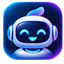 BUDDY AI