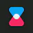 Timecap
