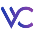VisionaryCue