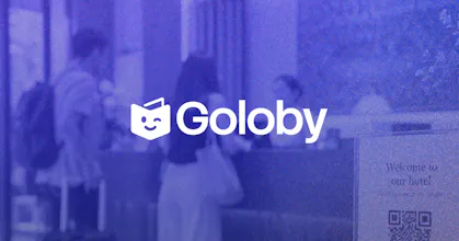 Goloby gallery image