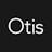 Otis - Trading Platform