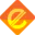 ERD Online logo