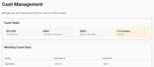 Startup Toolkit gallery image