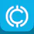 Curu - Automated Credit Card Building