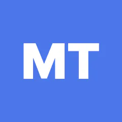 Figma Modular UI Kit Text-field