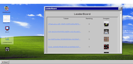 BazARmash gallery image