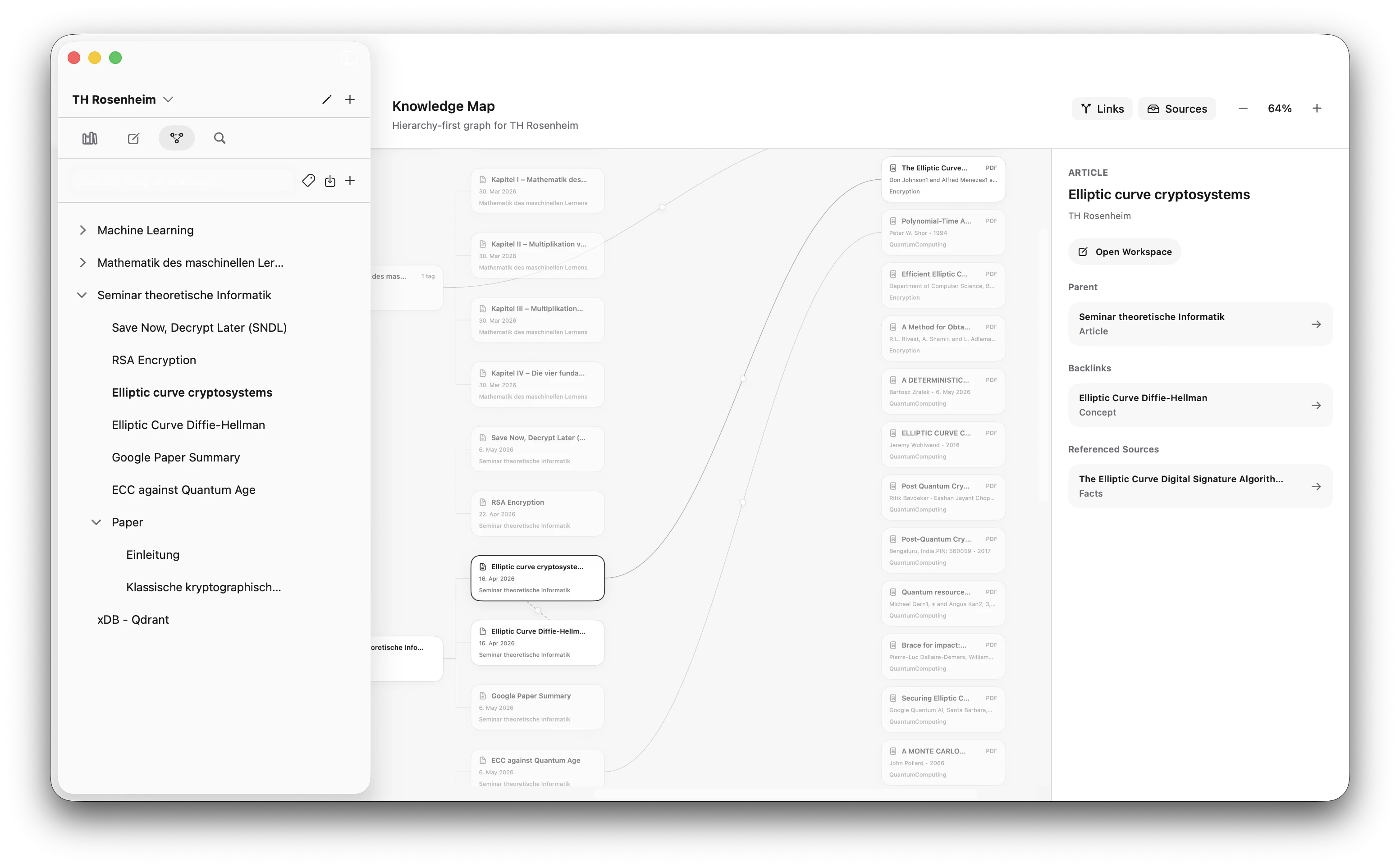 note.md screenshot 5