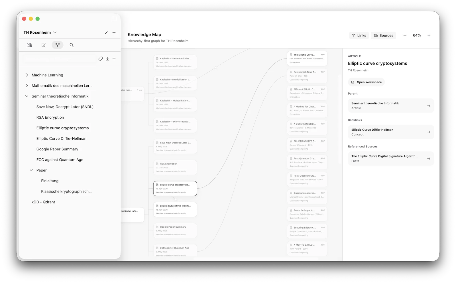 note.md screenshot 5