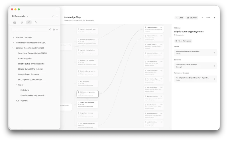 note.md screenshot 5