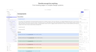 Relate 1.0 gallery image