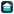 GetMortgageCalc