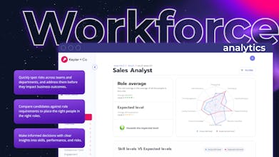 Role Wizard gallery image