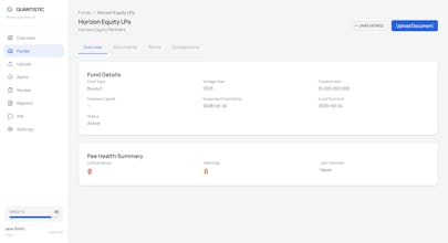 Quantistic gallery image