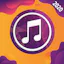 Free Ringtones 2020