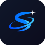 Spacia.AI