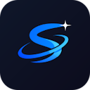Spacia.AI
