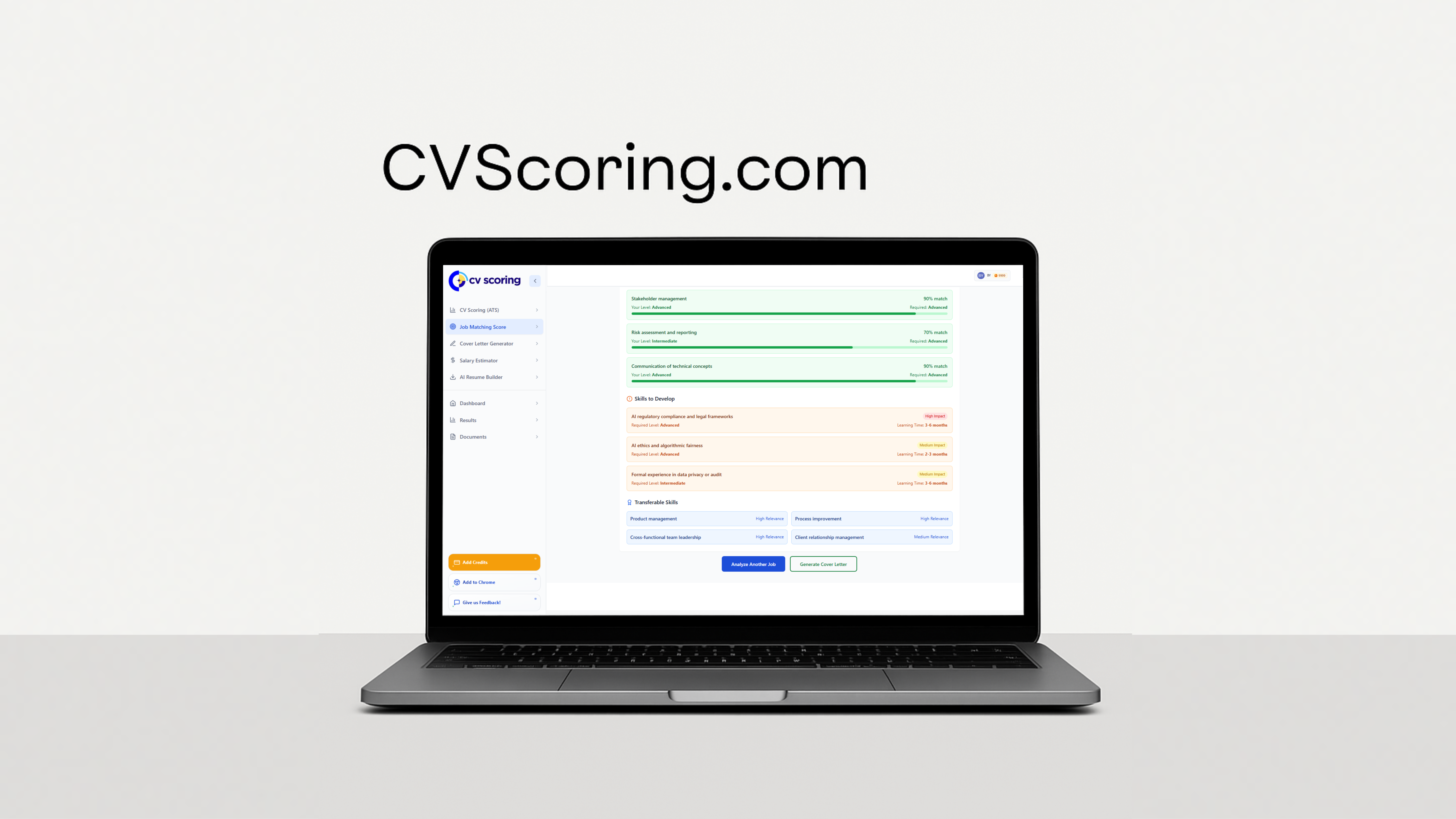 CVScoring.com media 4