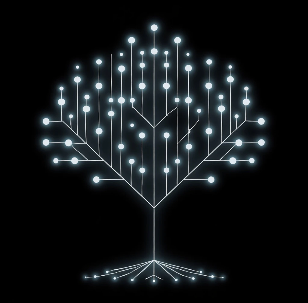 NeonShade Labs logo