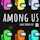 Among Us Game Tracker