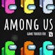 Among Us Game Tracker