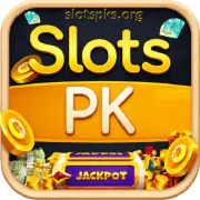 Slots PK Game - Play in Pakistan